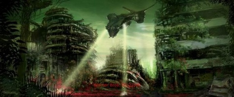 互联网会成为人类的敌人么? - 刘锋 - 互联网进化论--刘锋 互联网会成为人类的敌人么? - 刘锋 - 互联网进化论--刘锋