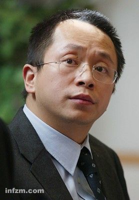 �ܺ�t ��CFP/ͼ��