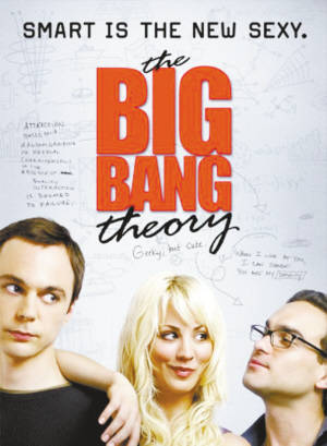 ���������һҳ