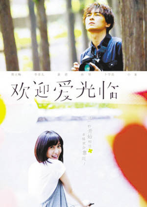 ���������һҳ