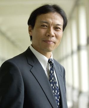 �ƿ��������ʱ��г�Ӧ�ſ��Ի�������ҵ����