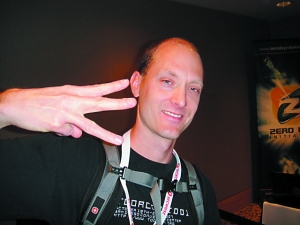 ȫ��ڿʹ���:20��ڵ�iPhone��1.5����Ԫ����