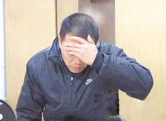 �Ϸʡ�����Ů���¼������˱������������㣩