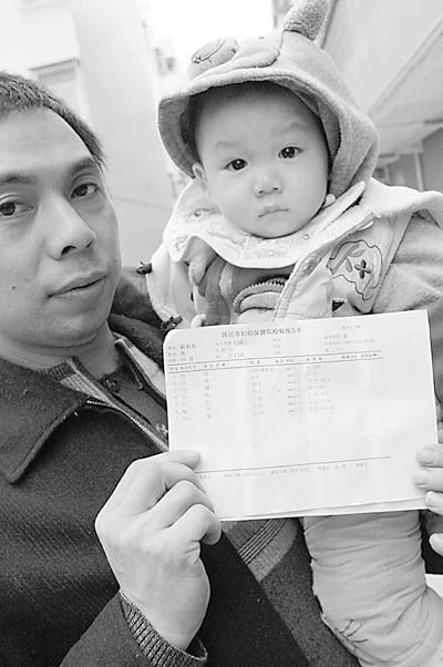 IT��ҵ�ؽ�����Ⱦ������