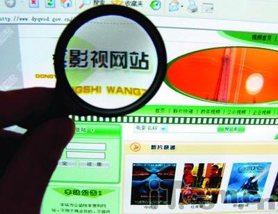 国内视频网站死掉90% 为求盈利集体转学Hulu