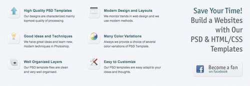 微软十大网页设计漏洞:未充分利用人才(图)